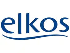 elkos logo