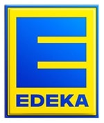 Edeka Fick in Busdorf | De goode Fick für alle Lüüd